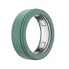 Inel inteligent anti-cădere Carcasă de protecție Protector inel siliconic pentru Oura Ring 5 Accesorii inel inteligent