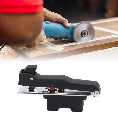 Trigger Switch Angle Grinder Switch 180 2NO Angle Grinder