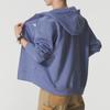 Nike Club Jackets Men's World Indigo/World Indigo/White Hooded Fleece Lined Other FN3862-499