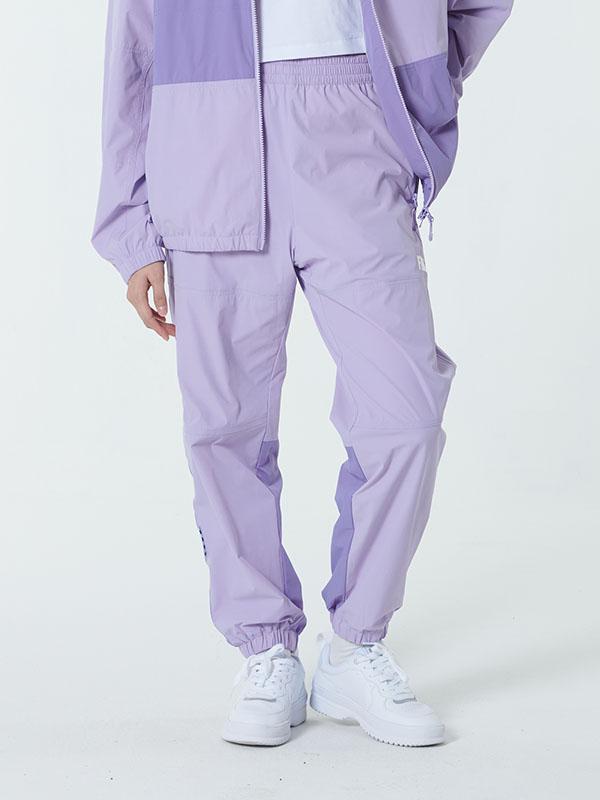 FIFA 1904 Winger Block Warm-Up Pants (Ff31Wp63U_630)