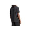 Adidas Graphic Tee Black Men Streetwear IT7473