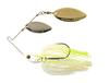 Pesca – Wobblers, iscos e anzóis