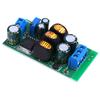 20W ±5V Bis ±24 Positive & Negative Dual Output Stromversorgung Aufwärtswandler