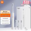 Mijia Xiaomi T302 Sonic Electric Toothbrush CN Plug (adapter Included)