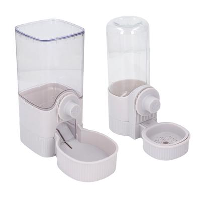 Psi – Misky pro psy