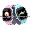 Smart Q9 S4 Touchscreen Watch with Camera for Kids and Seniors