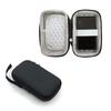 Carrying Bag Case- for SSD E81 Extreme-PRO Solid-State Drive Cover Pouch