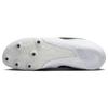 Nové Nike Zoom Rival Multi Bílé Černé DC8749-100