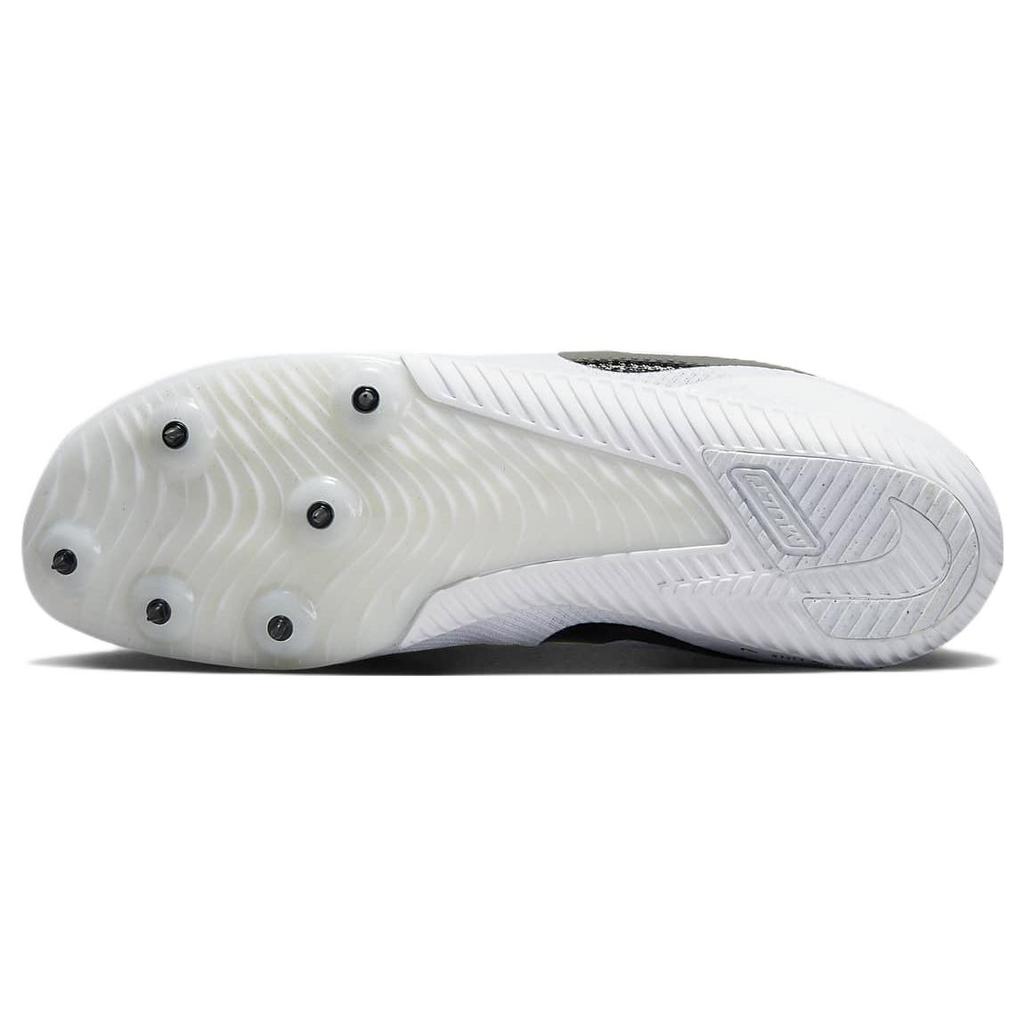 Nové Nike Zoom Rival Multi Bílé Černé DC8749-100