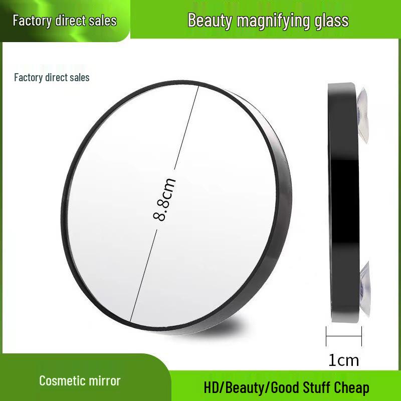 Ultra-Fine Tweezers Blackhead & Pimple Extraction Needle Set – Pointed Tip Beauty Tool for Acne Treatment