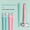 Little Rabbit Kids' Training Chopsticks