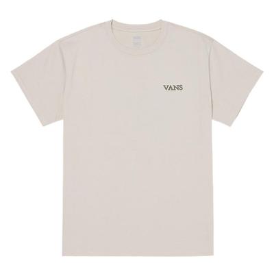 T-Shirts & Muskelshirts – T-Shirts