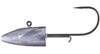 Duo Jig Head BR Head Zinc Size 2/0 7 grams 3 pcs (0688)