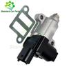 IAC Idle Air Control Valve 35150-26900 Hyundai Accent Kia Rio Rio5 L4 1.6L 2006-2011 AC4417 231126 AC587 1263403 3515026900