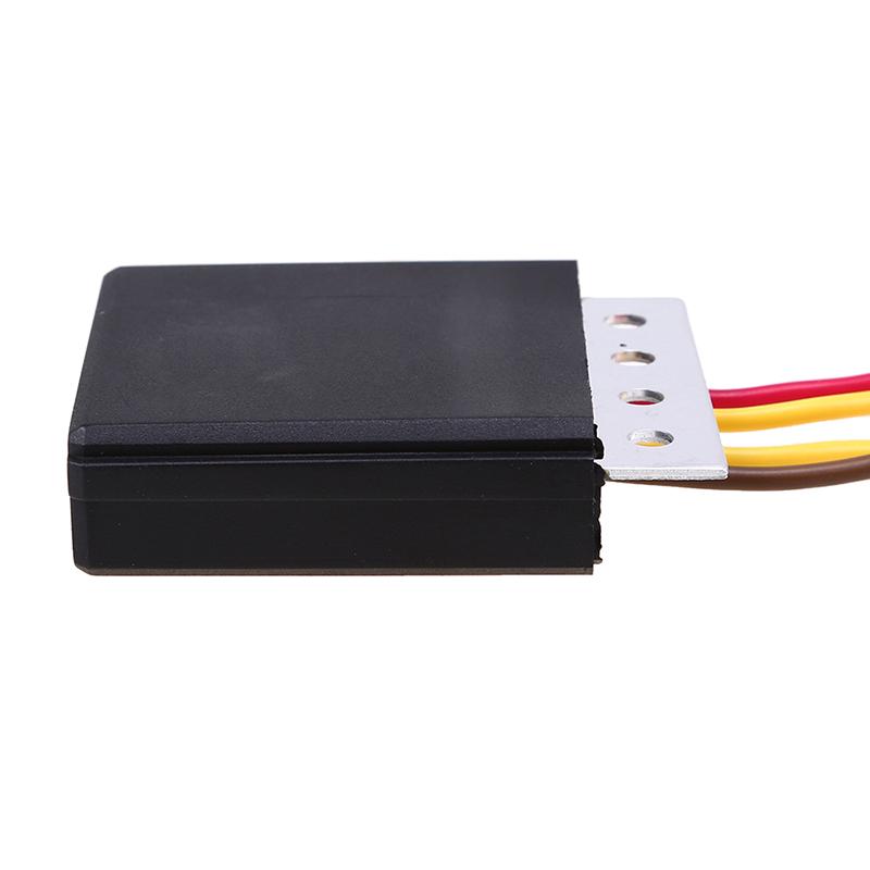 Voltage Regulator Rectifier For Polaris Sportsman 500 Worker 500 Scramber 500 Ma - Foto 2