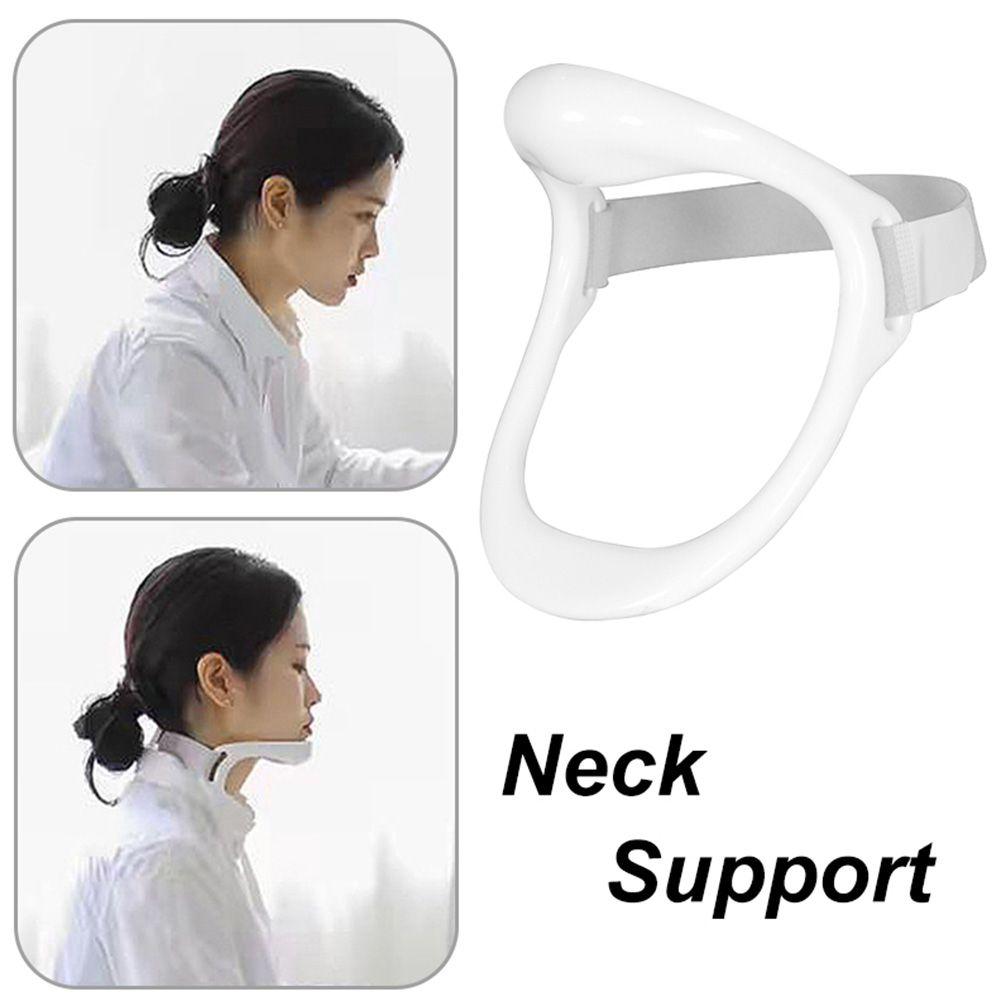 

Осанка, облегчение боли, корректирующее давление, устройство для вытяжения шеи, поддержка позвоночника, шейный корсет