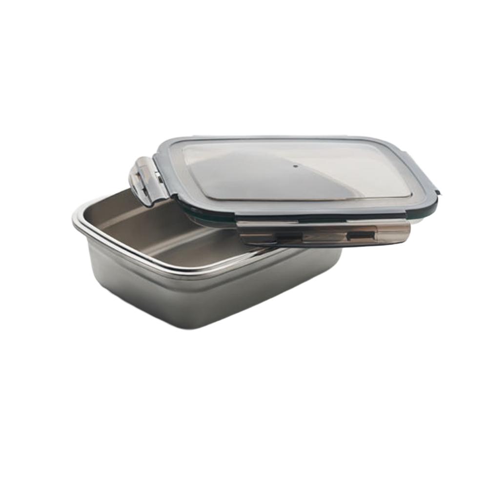 MidOcean Lox 850ml Lunch Box