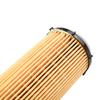 Car Oil Filter For BMW X5 X6 3 5 7-Series E90 E92 E93 E91 3.0L 2008 11427808443 Auto Oil Filter Replacement