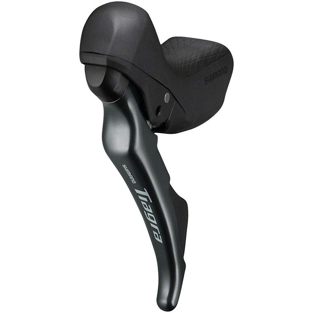 

SHIMANO Тормозная/переключающая ручка LH 2V Shim. Гидра TIAGRA ST-4720