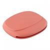 Data Cable Portable Storage Multifunctional Storage