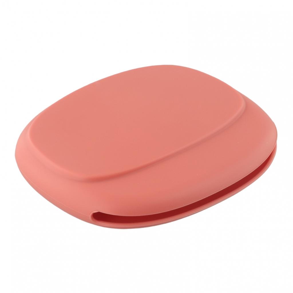 Data Cable Portable Storage Multifunctional Storage