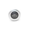 One-Button Ignition Switch for Land Rover Discovery 4 & Range Rover Sport Executive Edition