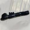 BAIC BJ80 Air Intake Pipe