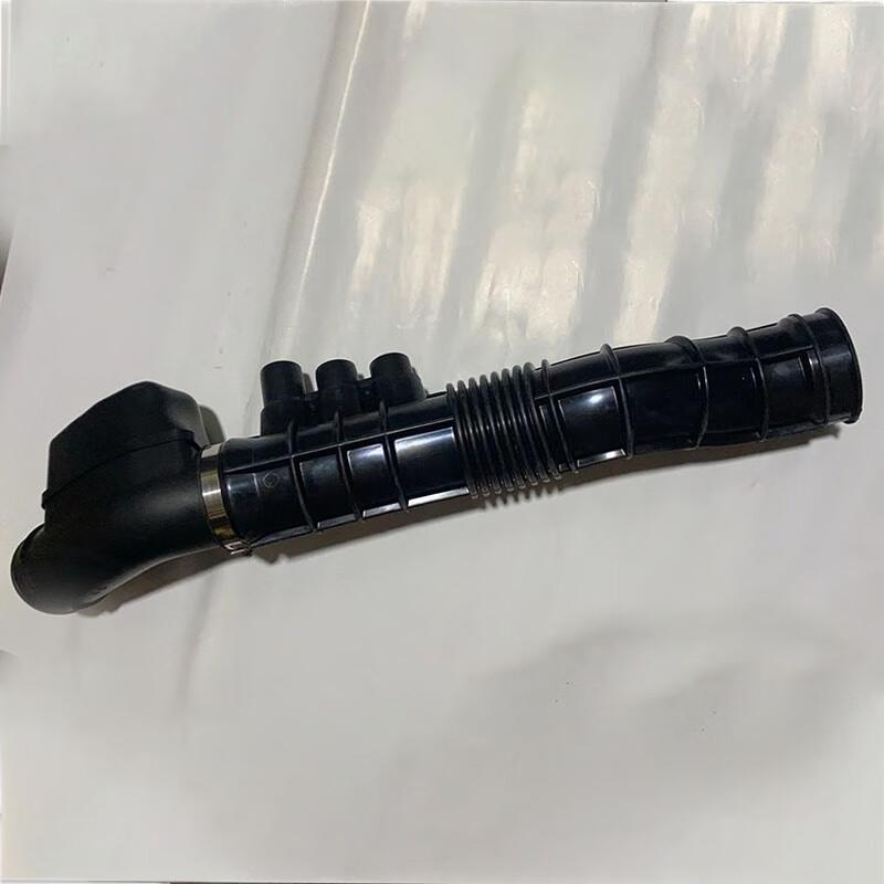 BAIC BJ80 Air Intake Pipe