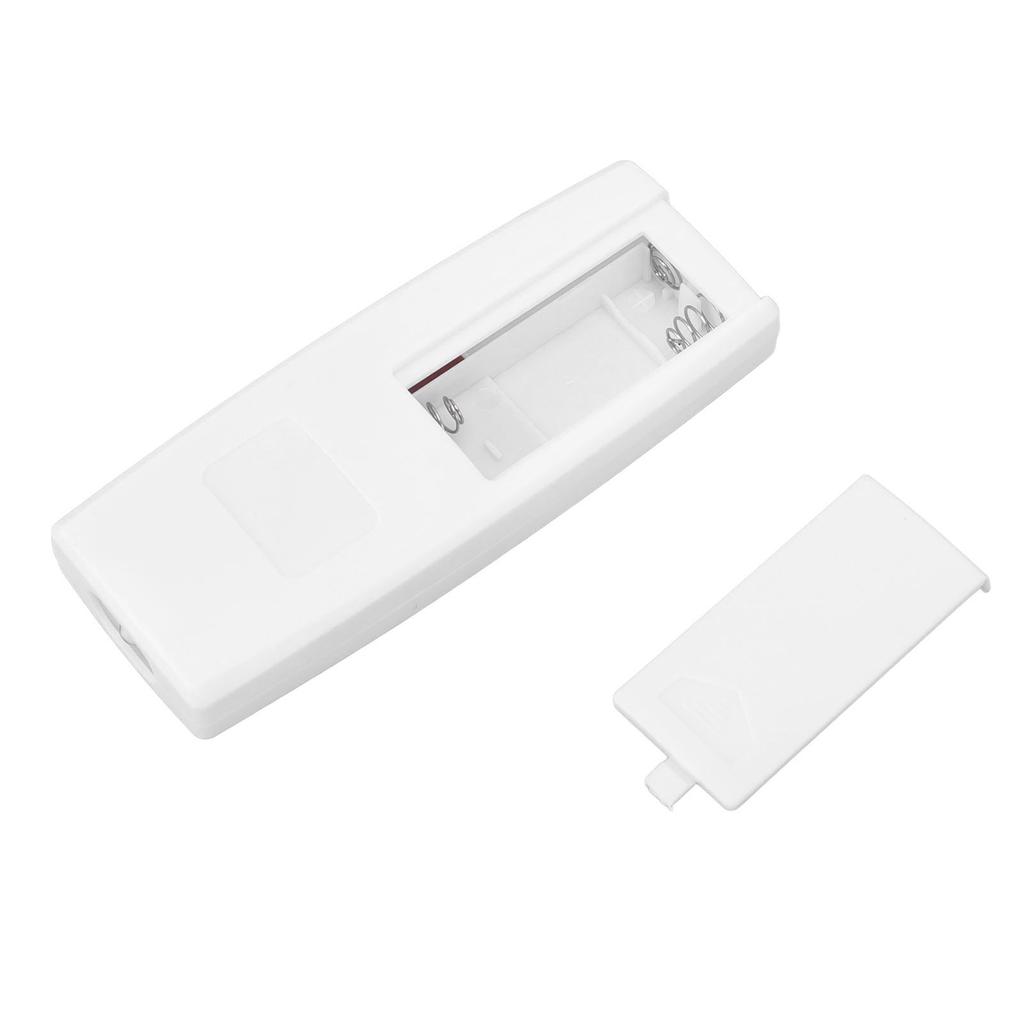 Domestic   Water Heater 3000W Intelligent   Frequency Constant Temperature Water Heater for Kitchen Toilet Shower