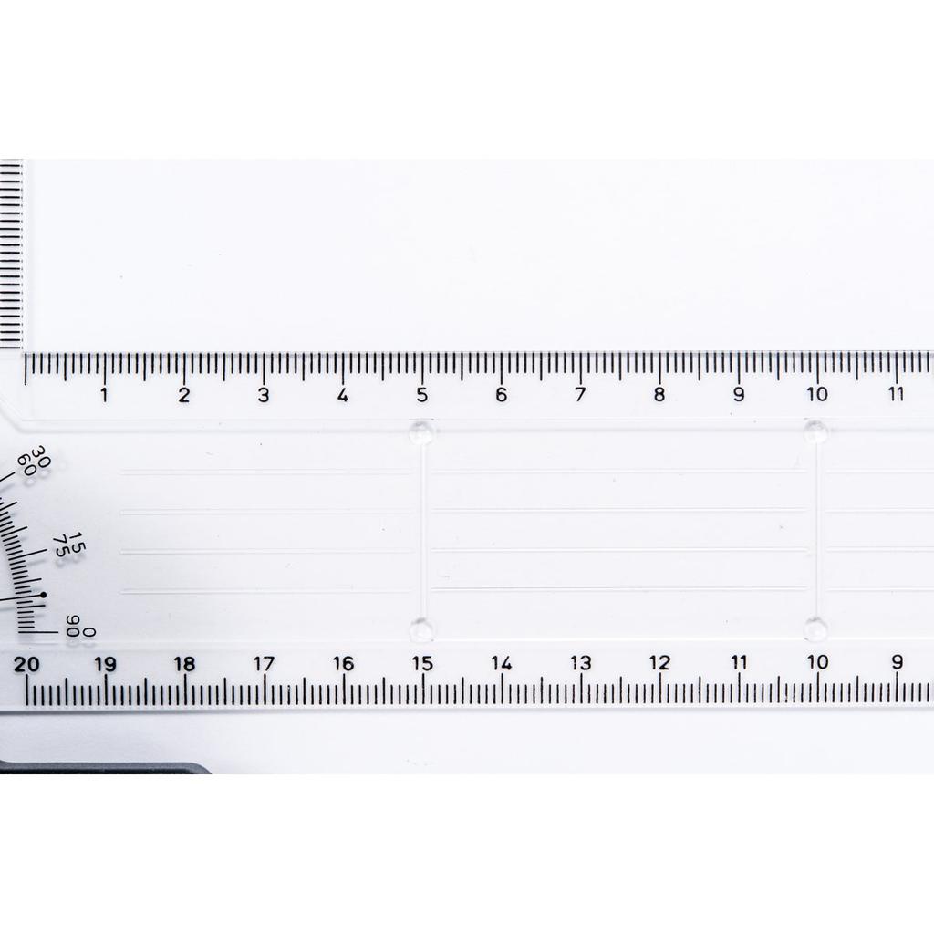 Staedtler Variomatic Drafting Head 660 20