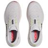 Hoka One One Rincon 4 Versatile Comfortable Running Shoes Women sneakers White 1168874-FYZ