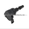 Compatible Ignition Coil High Voltage: Hyundai Kia 1.4T-GDI, Part Numbers 27301-03AA0, 27301-03HA0