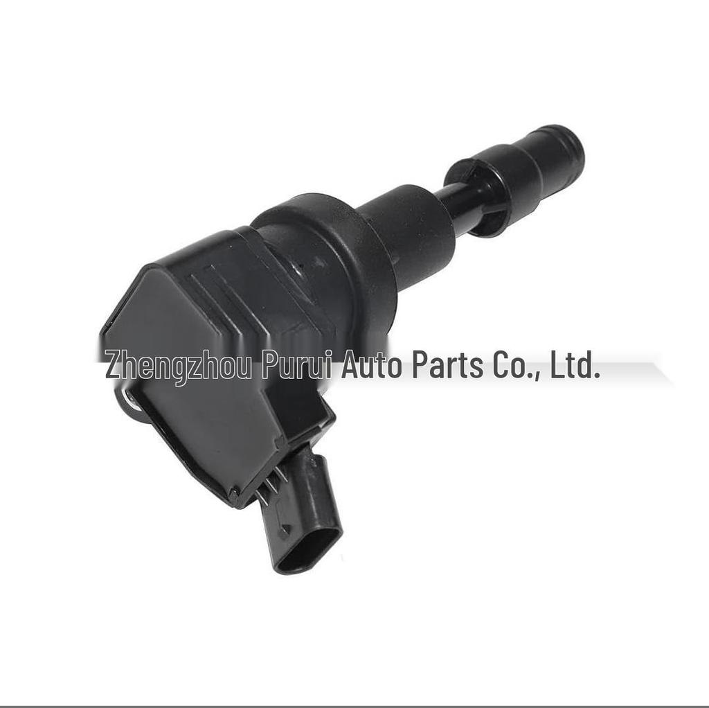 Compatible Ignition Coil High Voltage: Hyundai Kia 1.4T-GDI, Part Numbers 27301-03AA0, 27301-03HA0
