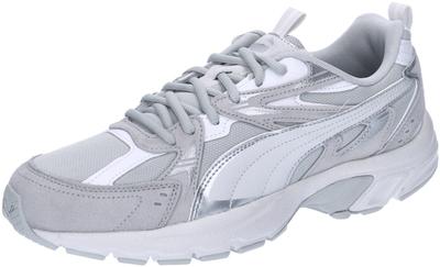 Damskor – Sneakers