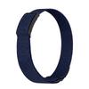 Fascia Elastica Regolabile per Bicipite Sostitutiva Cinturino Sportivo per Braccio per Amazfit Helio per Uomo Donna