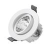 Focos Empotrables LED Antideslumbrantes FSL