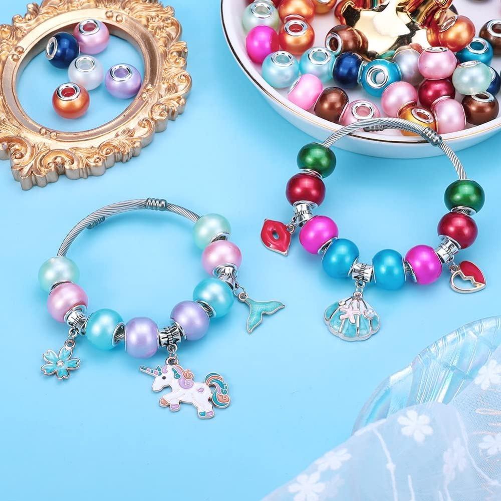 12/30/60 шт. 15x11 мм крупные бусины с отверстиями разных цветов с серебристыми сердечниками европейские подвески подходят для браслета ожерелья