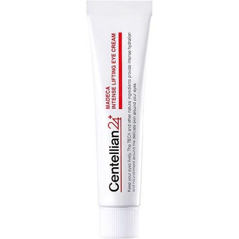 Centellian24 Madeca Intensive Eye Cream Anti-Wrinkle & Firming Eye Care 15ml 15ml