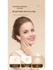 Fones de Ouvido Bluetooth Sem Fio BT03 para Dormir - Modelo Mini Intra-auricular 2024, Som de Alta Qualidade