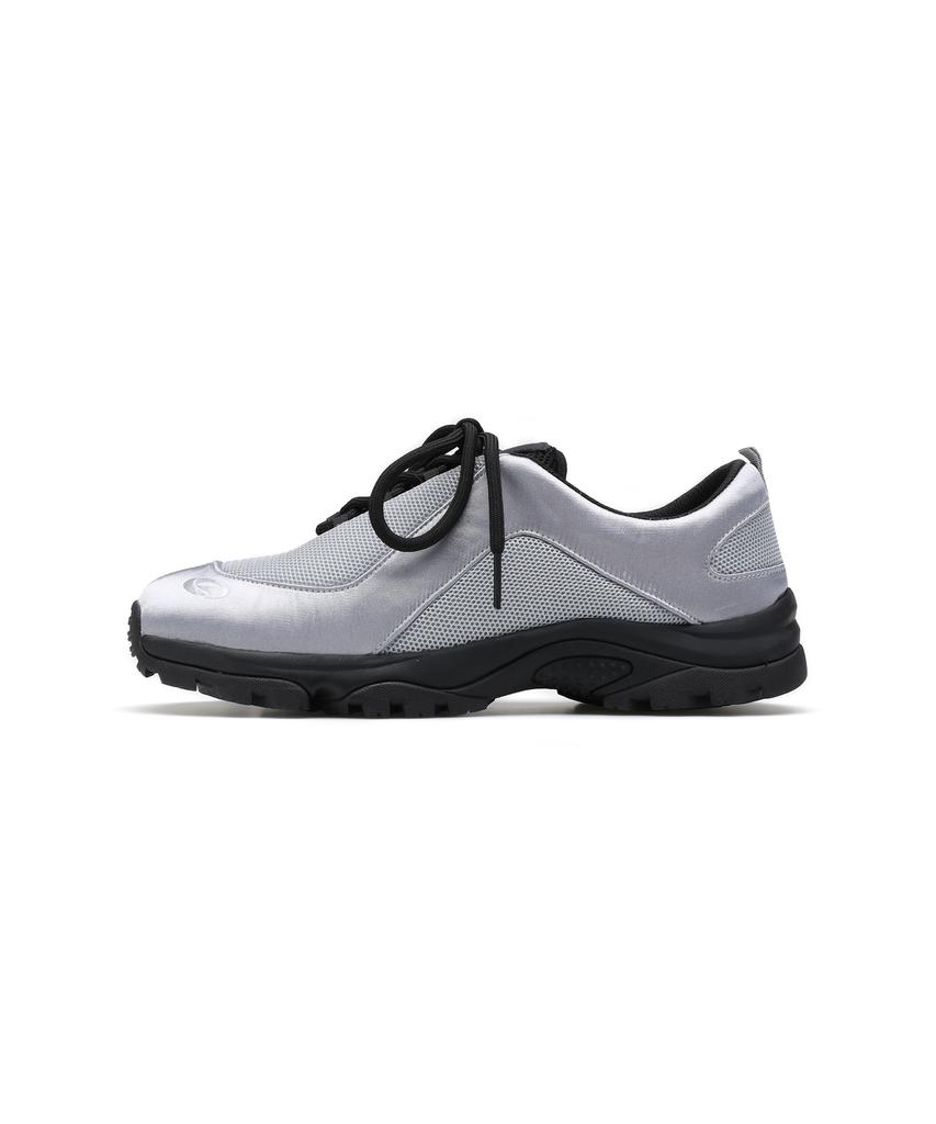 Salt And Chocolate Ark Sneakers 412610004(3Cm) (B Type)