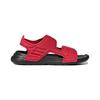 Adidas Altaswim Children's Sandals Red Children Aged 3 7 Years Old FZ6488
