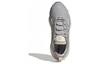 adidas Originals Haiwee Cushioning, Wear Resistant Low Top Casual Shoes Unisex Gray ID0552