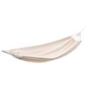 Explorer Single Person Canvas Hammock