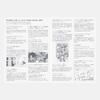 Hobonichi Techo 2026 Main Body Original ONE PIECE A6 1 Page per Day (Special Edition) January Monday Start