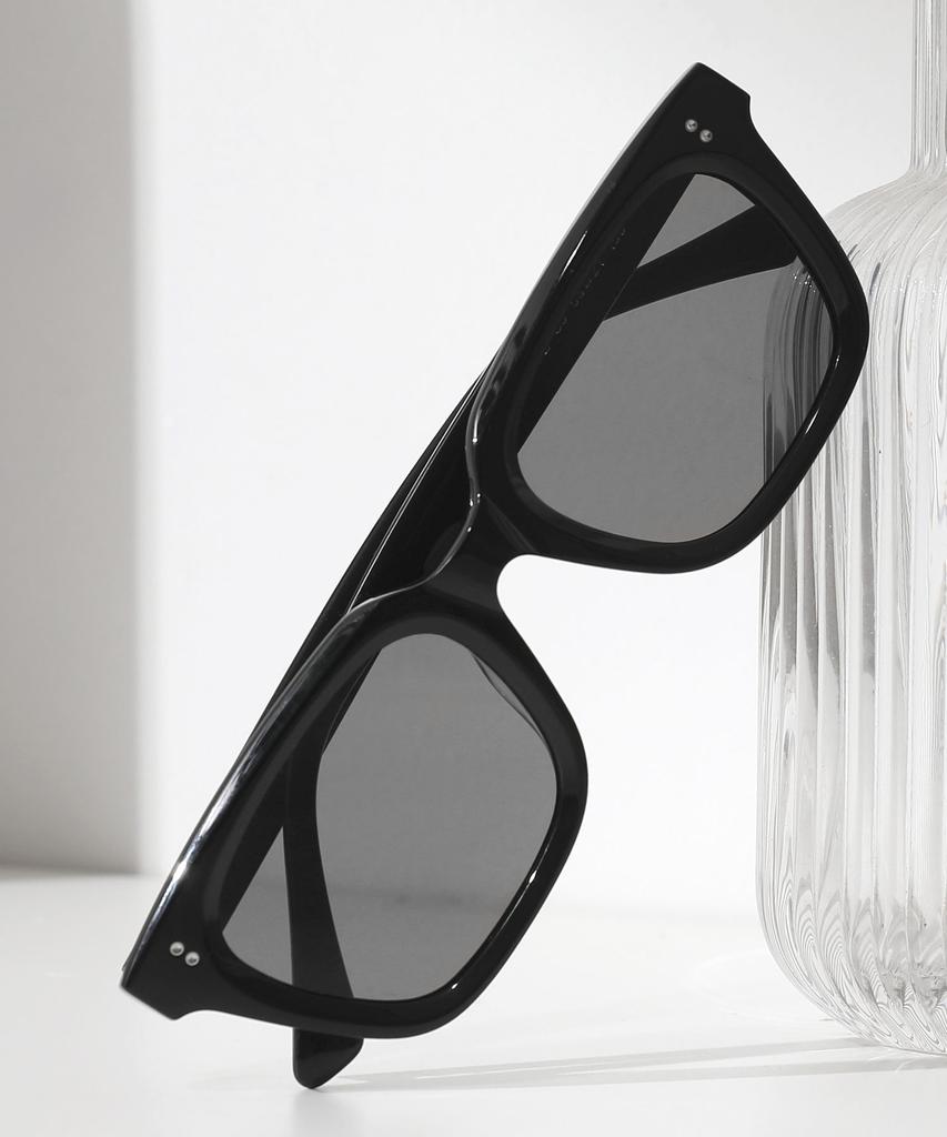 Deiwokeo Paul C5_Zeiss Lens Sunglasses