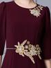 Zhi Li Elegant Spring 2026 Mermaid Banquet Dress for Special Occasions