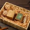 YZAK 10-Year Aged Syrian Olive & Laurel Ancient Soap