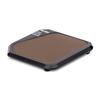 NiSi Drone DJI Mavic 3 TRUE COLOR Multi-Filter ND64/PL