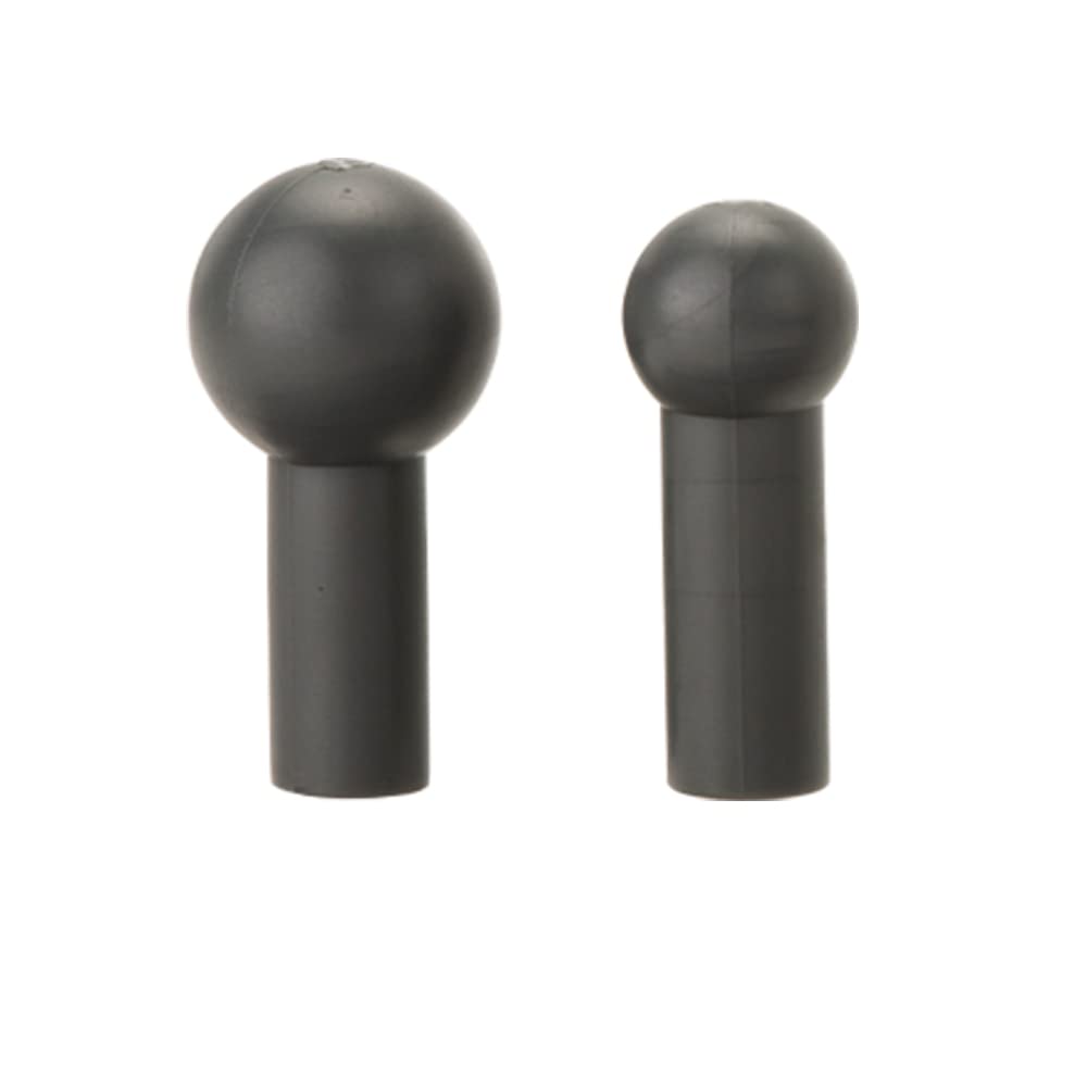 Modeling Support Goods Plaunit P118 Plastic Ball Plastic Model Molded Color M.S.G Non-Scale