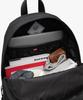 Herschel Supply Co Classic Xl Backpack Black